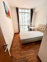 The Lakeshore (D22), Condominium #556114351